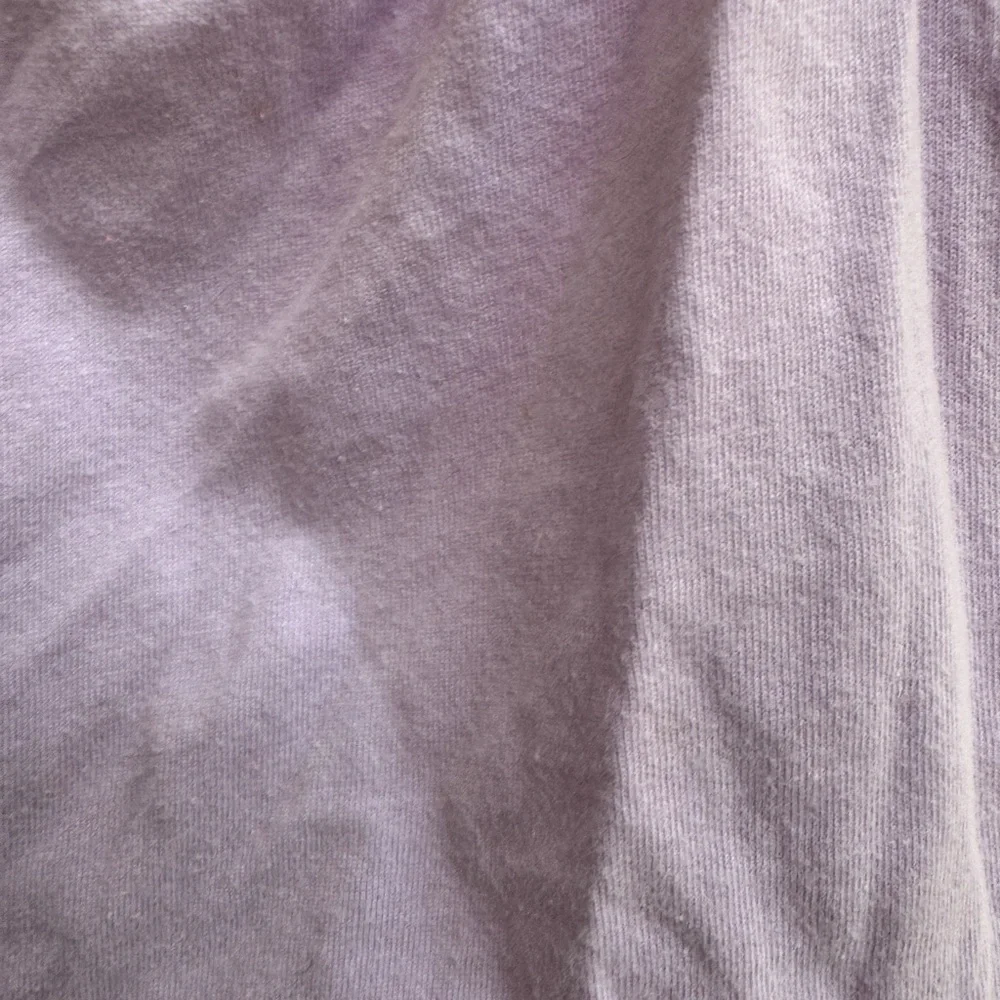 The Children's Place 2T Girls Light Purple Halter Blouse